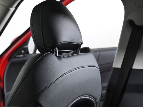 Used 2018 MINI Cooper Countryman S image 30