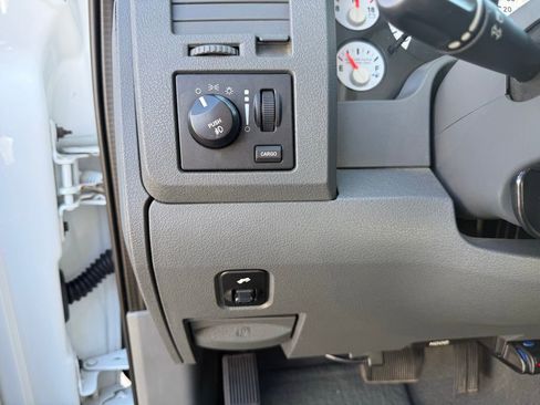 Used 2007 Dodge Ram 3500 Truck Laramie image 16