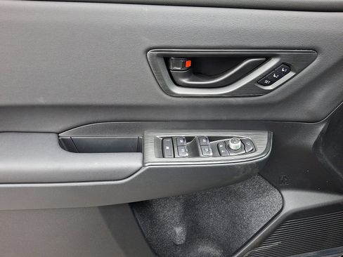 New 2026 Subaru Outback Wilderness image 8