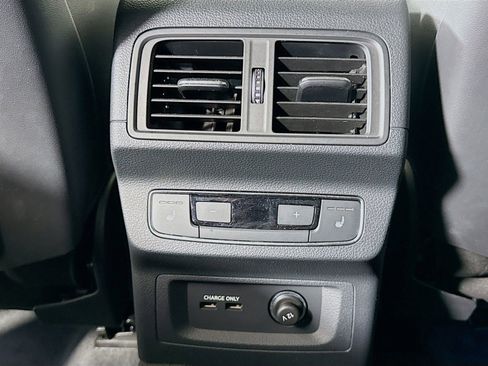 Certified 2023 Audi Q5 2.0T Prestige w/ Prestige Package image 25