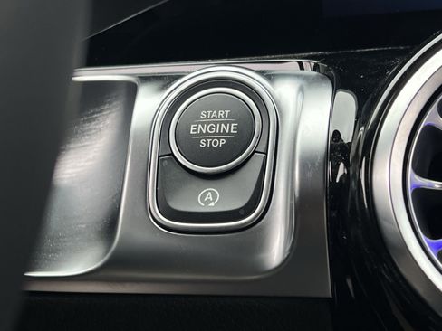 New 2026 Mercedes-Benz GLB 250 4MATIC image 31