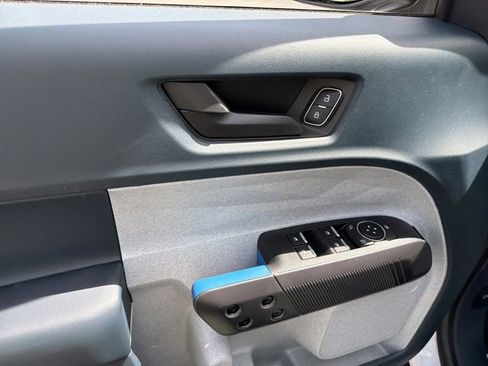 New 2026 Ford Maverick XLT AWD/4WD image 14
