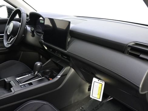 New 2026 MAZDA CX-5 Select AWD/4WD image 15