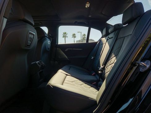 New 2026 BMW 530i image 17