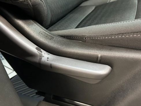 Used 2022 GMC Sierra 1500 Elevation w/ X31 Off-Road Package image 42