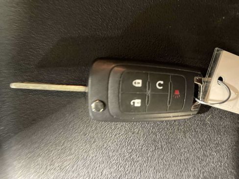 Used 2015 GMC Terrain SLE w/ Convenience Package AWD/4WD image 20