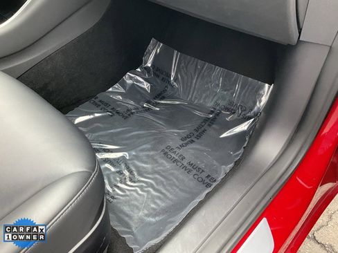 Used 2018 Tesla Model 3 Performance image 64