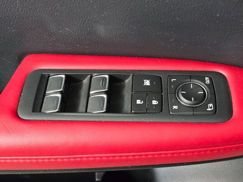 Used 2020 Lexus RX 350 F Sport image 14