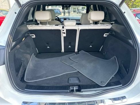 Used 2021 Mercedes-Benz GLA 250 image 8