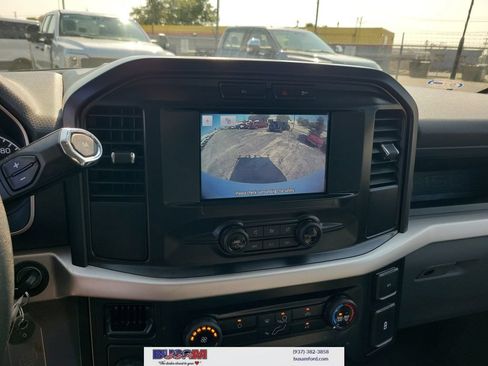 Used 2022 Ford F150 XL RWD image 22
