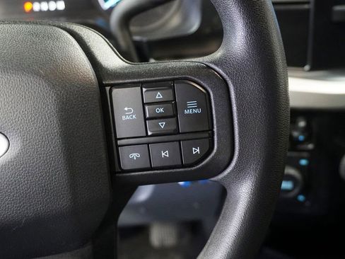 Used 2024 Ford F250 XLT image 20