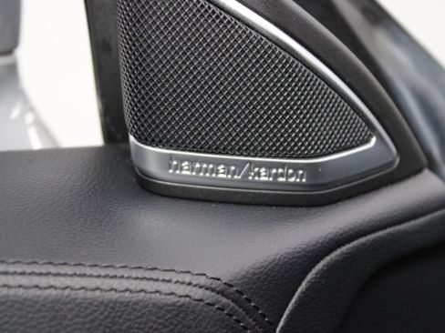 Used 2012 Mercedes-Benz CLS 550 4MATIC image 13