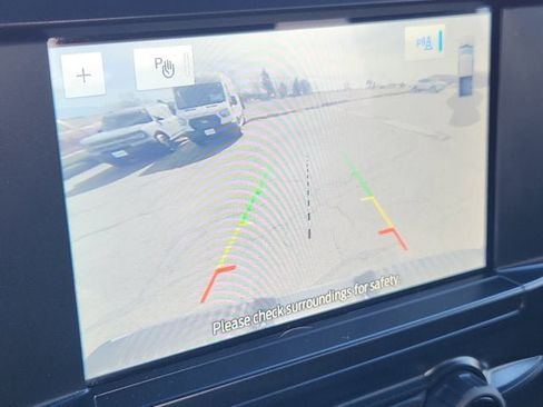 Used 2023 Ford F150 XL w/ STX Appearance Package image 19