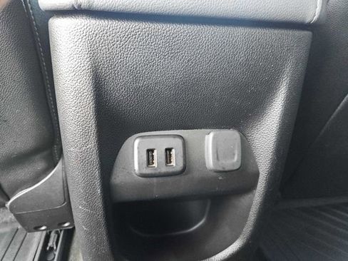 Used 2018 Chevrolet Colorado Z71 image 24