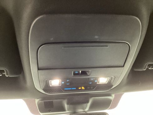 Used 2023 Ford F150 XLT w/ Equipment Group 302A High AWD/4WD image 28