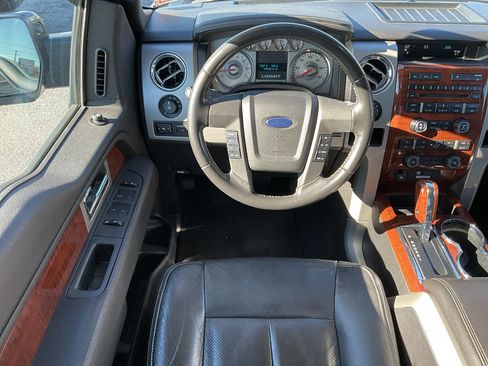 Used 2010 Ford F150 Lariat image 30