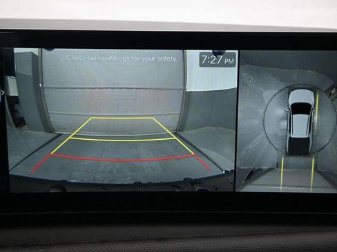 New 2026 Hyundai Santa Cruz XRT image 14