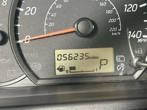 Used 2023 Mitsubishi Mirage ES image 13