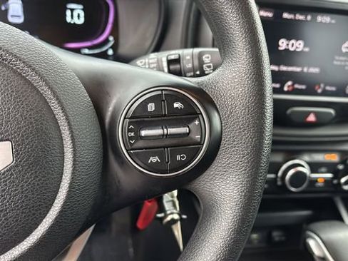 Used 2023 Kia Soul LX w/ Option Group 015 image 23