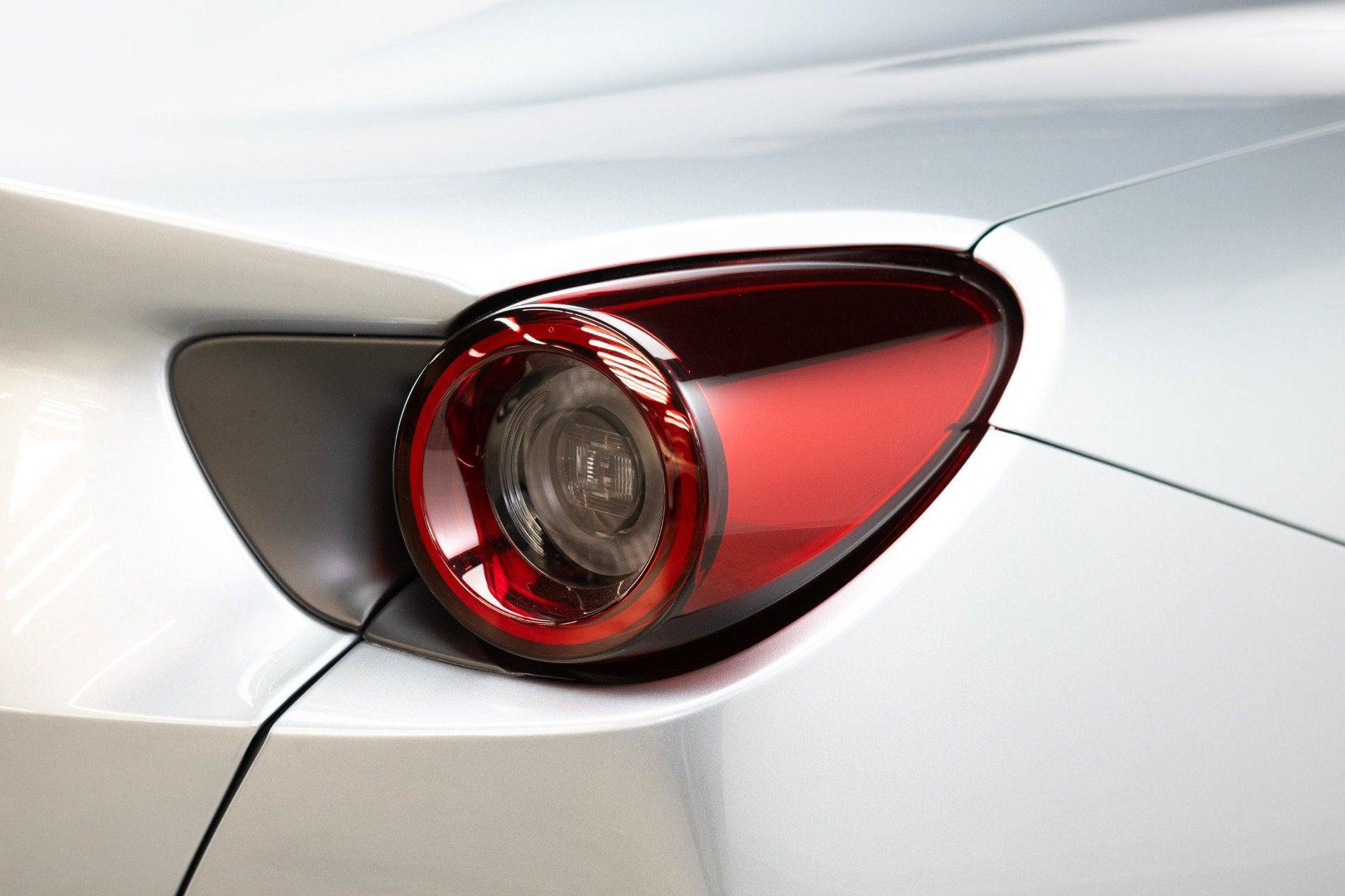 Certified 2019 Ferrari Portofino RWD image 40