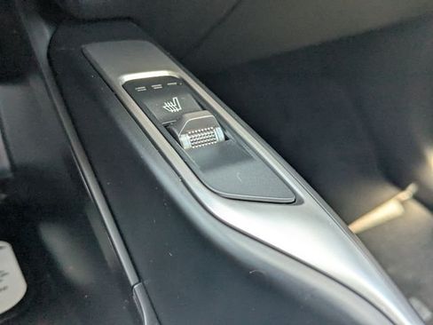 New 2026 Kia Sorento S w/ S Panoramic Sunroof Package FWD image 22