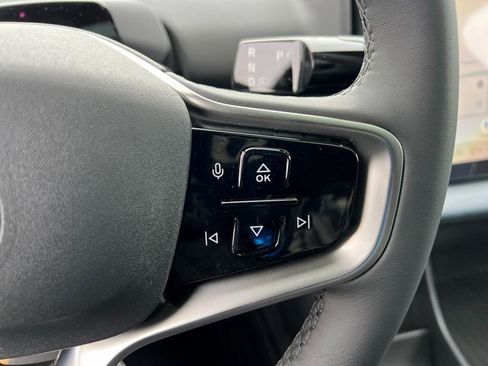 New 2026 Volvo EX30 Plus image 18