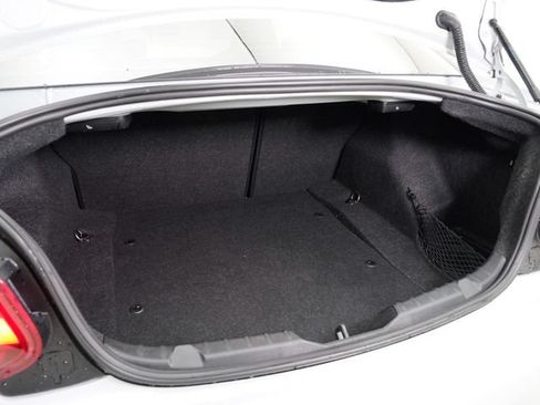 Used 2021 BMW M2 Competition RWD image 33