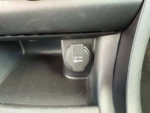 Used 2023 Dodge Charger Scat Pack image 28