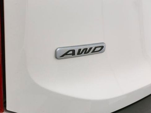 Used 2022 Kia Telluride EX image 10