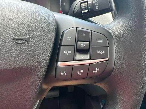 New 2026 Ford Maverick XLT AWD/4WD image 17
