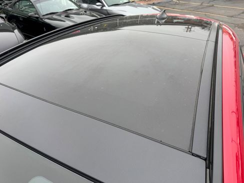 Used 2023 Alfa Romeo Stelvio Veloce image 40