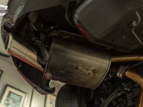 Used 1994 Toyota Supra Turbo image 83