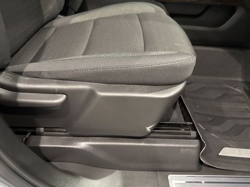 New 2026 GMC Sierra 1500 Elevation w/ LPO, GMC Protection Package image 13