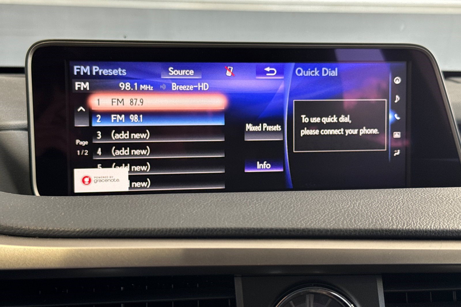 Used 2019 Lexus RX 350L Luxury w/ Accessory Package AWD/4WD image 24