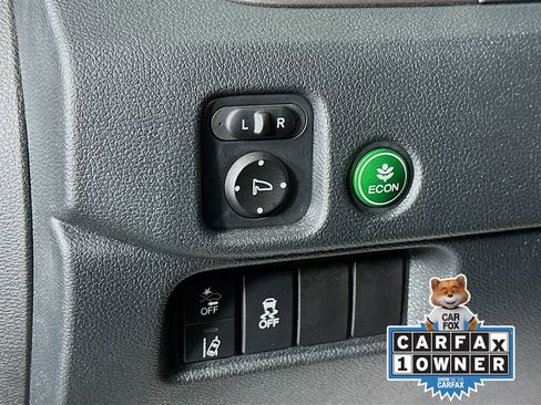 Used 2022 Honda Pilot Special Edition image 11