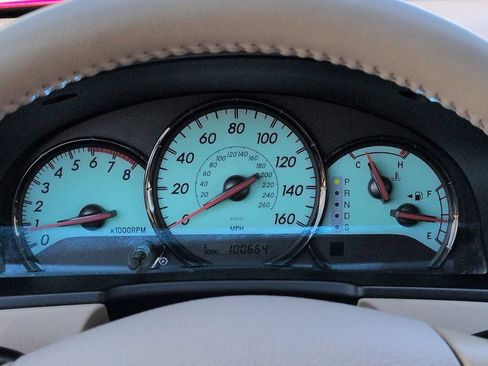 Used 2005 Toyota Solara SLE FWD image 24