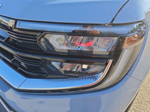 New 2026 Ford Expedition Max Platinum w/ Platinum Ultimate Package image 34