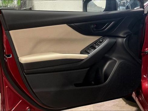 Used 2023 Subaru Impreza Premium image 23