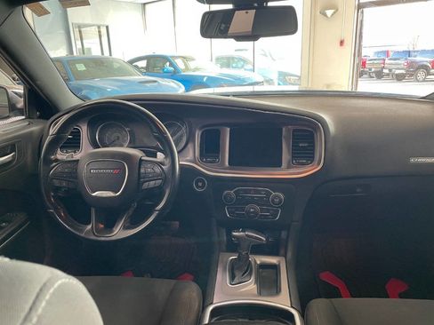 Used 2019 Dodge Charger GT image 20