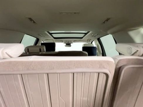 Used 2023 GMC Yukon Denali w/ Denali Reserve Package AWD/4WD image 14