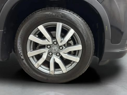 Used 2019 Honda Pilot EX-L image 37