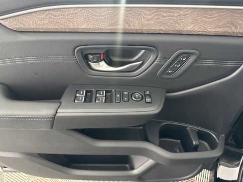 Used 2026 Honda Pilot Elite image 20