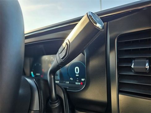 New 2024 Ford F550 4x4 Crew Cab Super Duty image 22