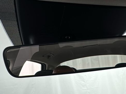 New 2026 Kia K5 LXS image 29