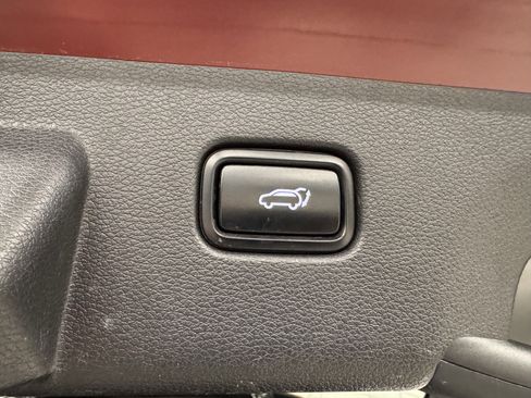 Certified 2023 Kia Sportage X-Pro Prestige image 28