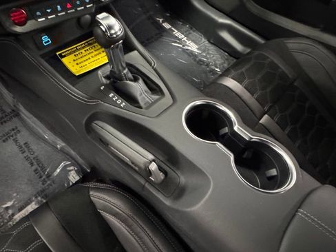 New 2026 Ford Mustang GT Premium w/ GT Performance Package image 23