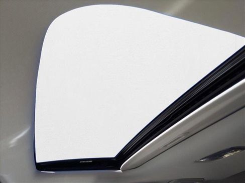 New 2025 Hyundai Tucson SEL image 17