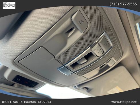 Used 2015 Mercedes-Benz GL 450 4MATIC image 48