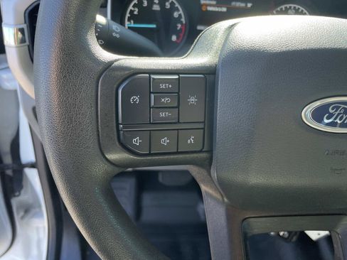 Used 2023 Ford F150 XL image 17