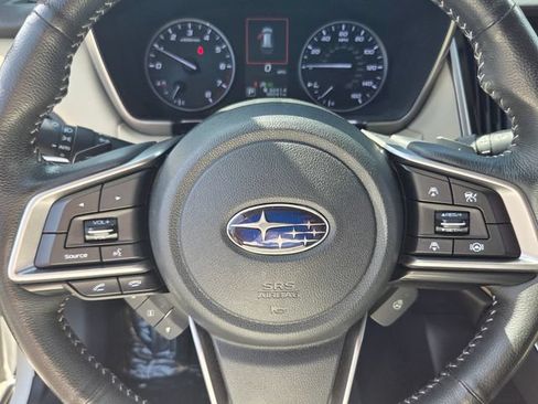 Used 2022 Subaru Outback Limited w/ Popular Package #2 AWD/4WD image 29